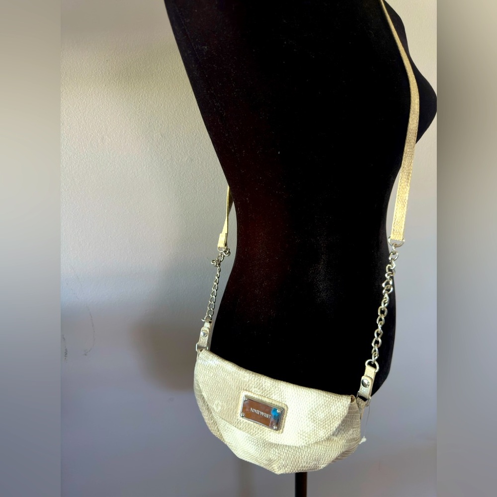 Nine West shoulder bag‎
